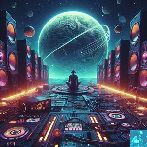 I Won't Let U Go (BVP Dizko Drumz)