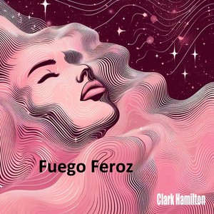 Fuego Feroz