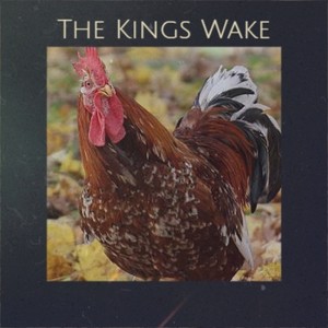 The Kings Wake