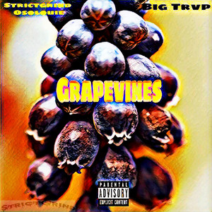 Grapevines (Explicit)