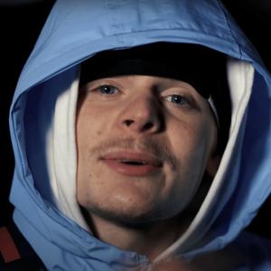 Afghan Dan Reply (feat. Little T) (Explicit)