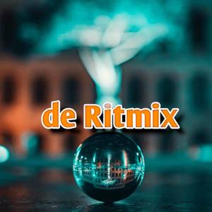 Inst DJ Kuch Hota Demix Breakbeat