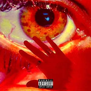 EYE 4 EYE (Explicit)