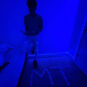 Runna Wyd? (Explicit)