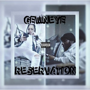 RESERVATION (Explicit)