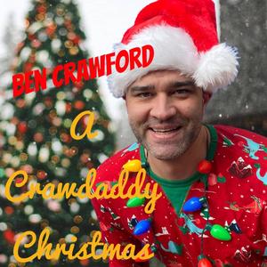 A Crawdaddy Christmas