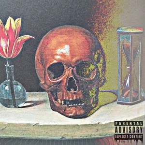 What's It Gonna Take ? (Explicit)