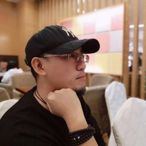 你的眼神 (伴奏)