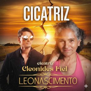 Cicatriz