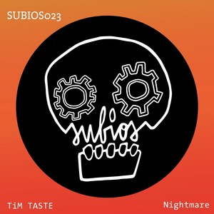 Radio Wars (Shannon Davin Remix)