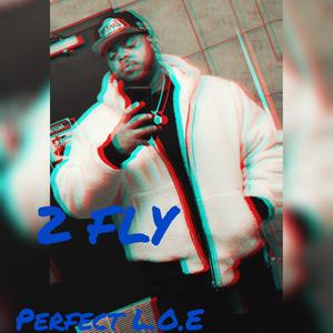 2 FLY (Explicit)