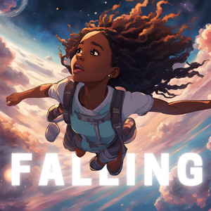 Falling