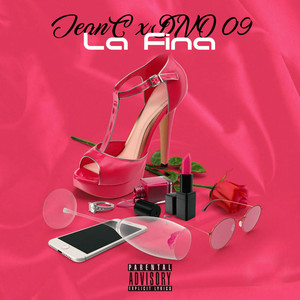 La Fina (Explicit)