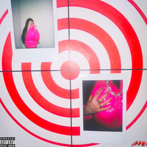 Target (Explicit)