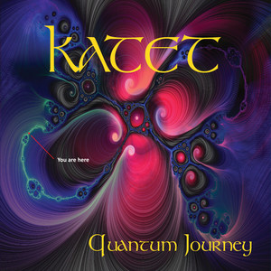 Katet- Quantum Journey