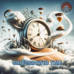 Alternative Life (Explicit)