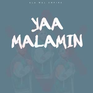 YAA MALAMIN