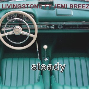 Steady (Explicit)