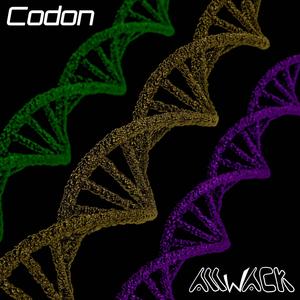 Codon (Explicit)