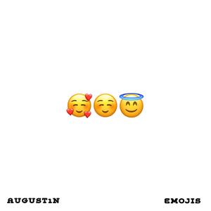 Emojis (Explicit)