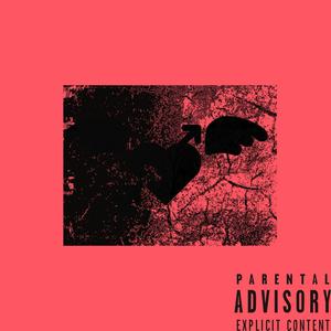 Blue Balls (Explicit)