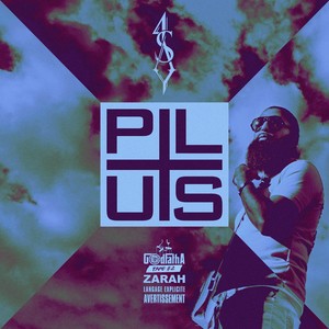 Plus+ (Explicit)