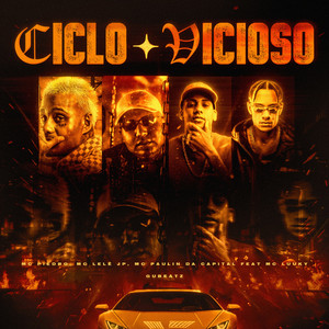 Ciclo Vicioso (Explicit)
