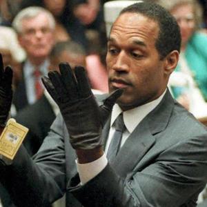 KING KONG (feat. 77JAY) (Explicit)