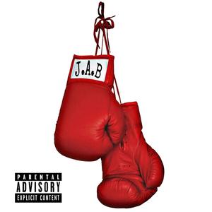 Just Another Bop (feat. King Monsta) (Explicit)