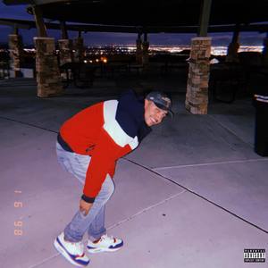 Apple Fanta (Explicit)