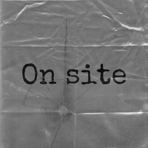 On Site (Explicit)
