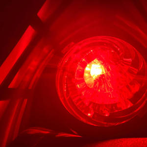 Candlelight (Explicit)