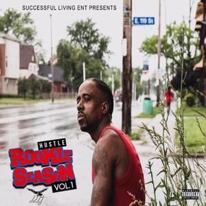 Watch Me Run (Explicit)