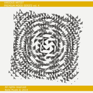 File Under Futurism (Original Mix)