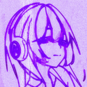 Out of Sorts (VIP Remastered)