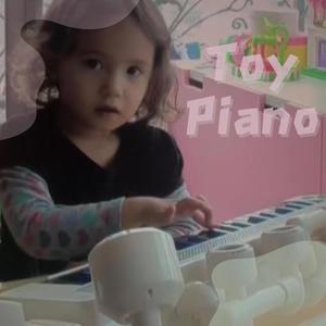 Toy Piano