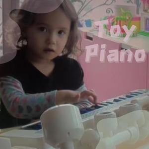 Toy Piano