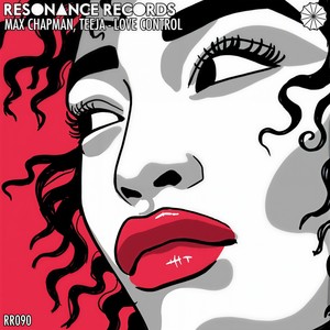 Love Control (Original Mix)