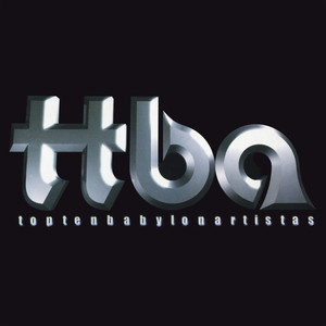 Desde Que El Mundo Es Mundo