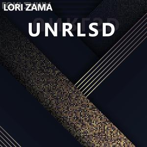 La Passion(feat. Ben Coen & Stella)