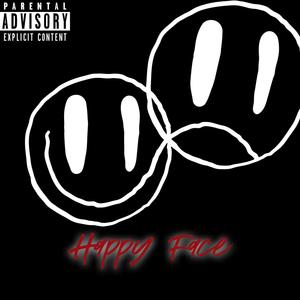 Happy Face (Explicit)