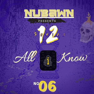 All I Know