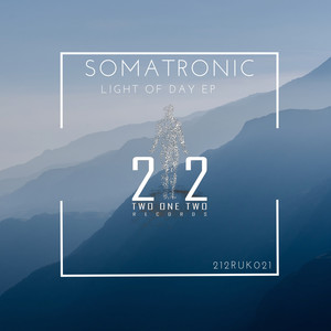 Light Of Day (Original Mix)