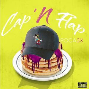 CAP'n Flap (Explicit)