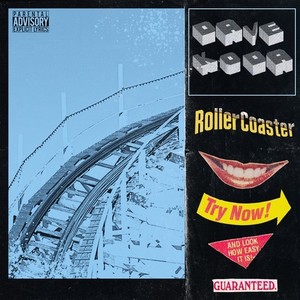 Roller Coaster (Explicit)