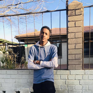 One Day (feat. Unkown) (Explicit)