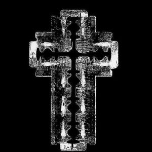 heather (mr take that risk|Explicit)