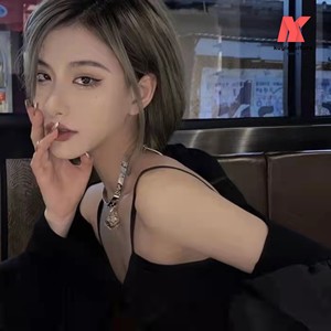 许多年以后 (DJ串烧版)