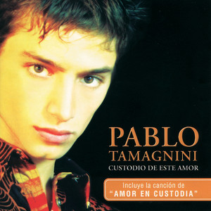 Si Pregunta Por Mi (Album Version)