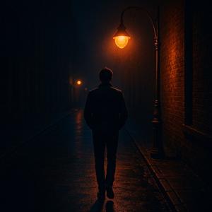 Nightfall Pulse (feat. DJ MAYKL)